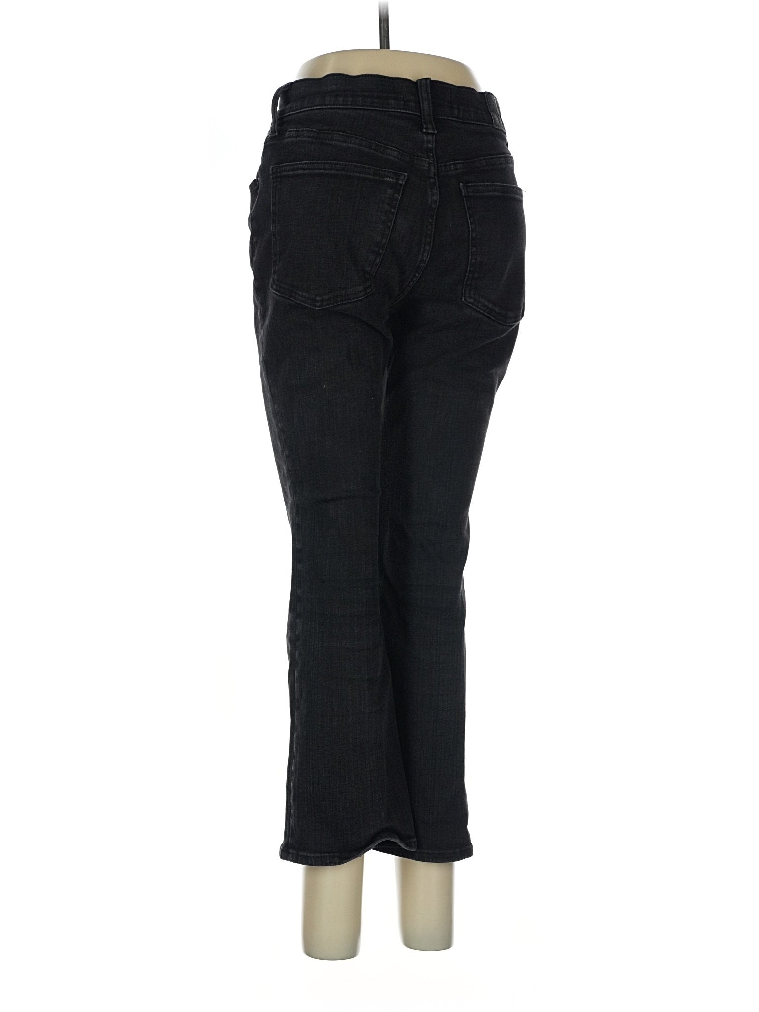2 waist size - 29 P