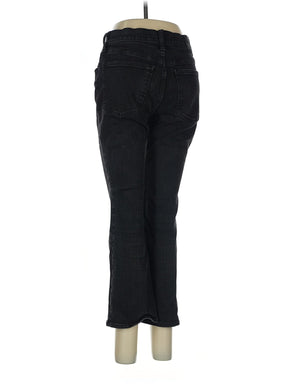 2 waist size - 29 P