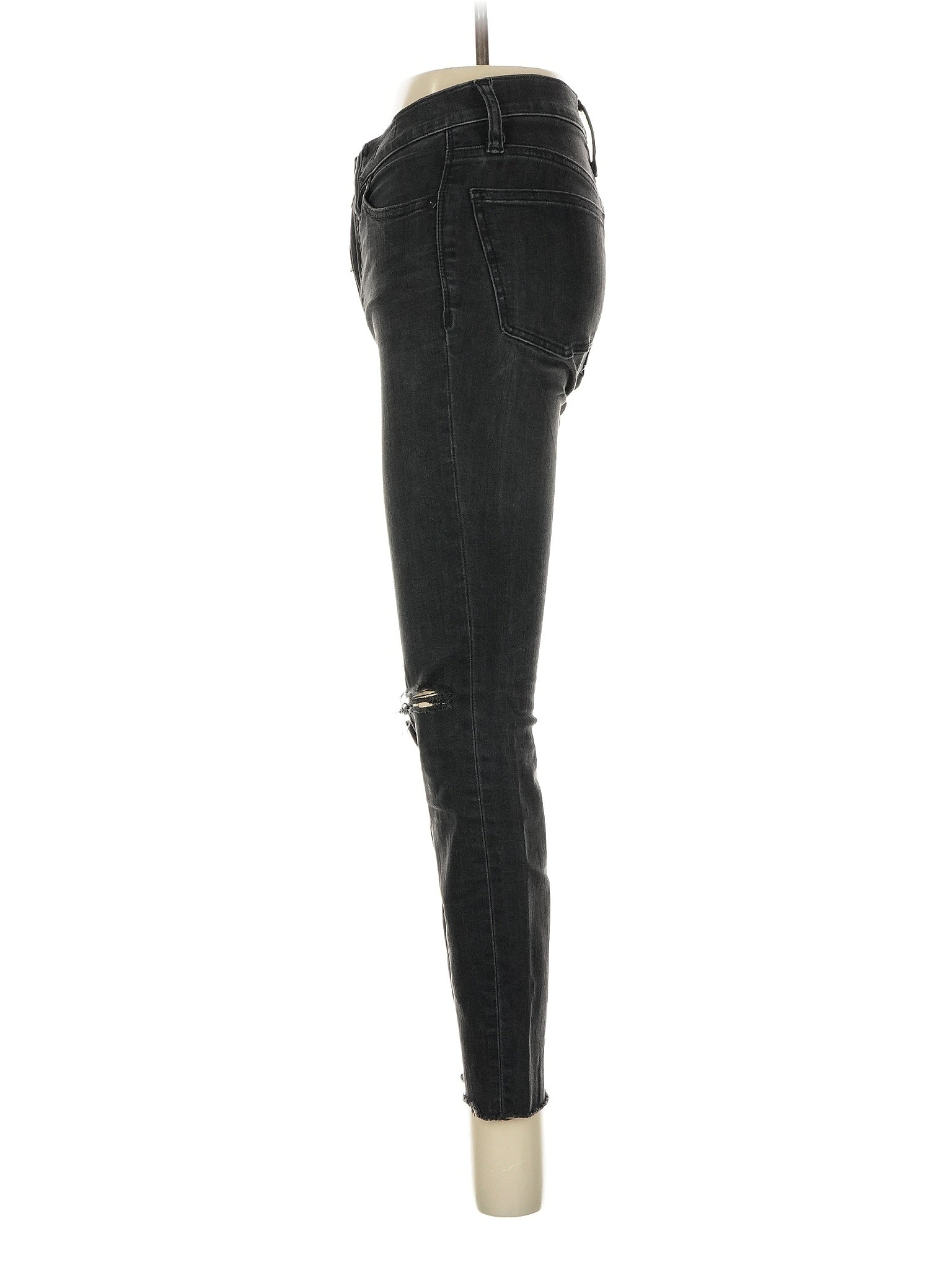 4 size - 23S