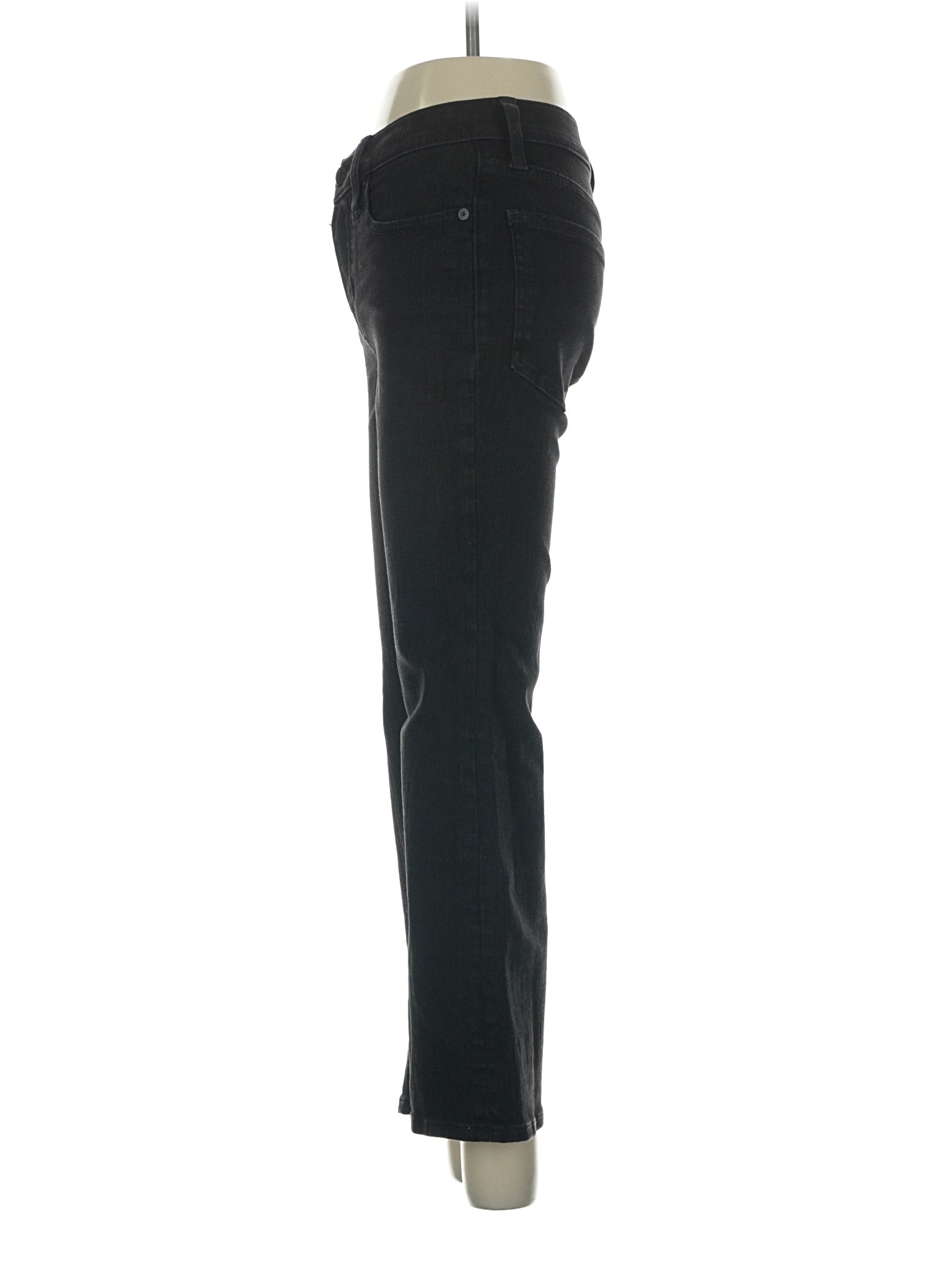 4 waist size - 24 P