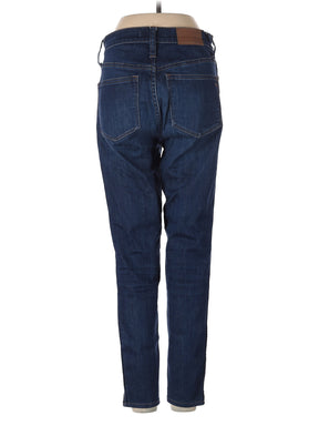 2 waist size - 25