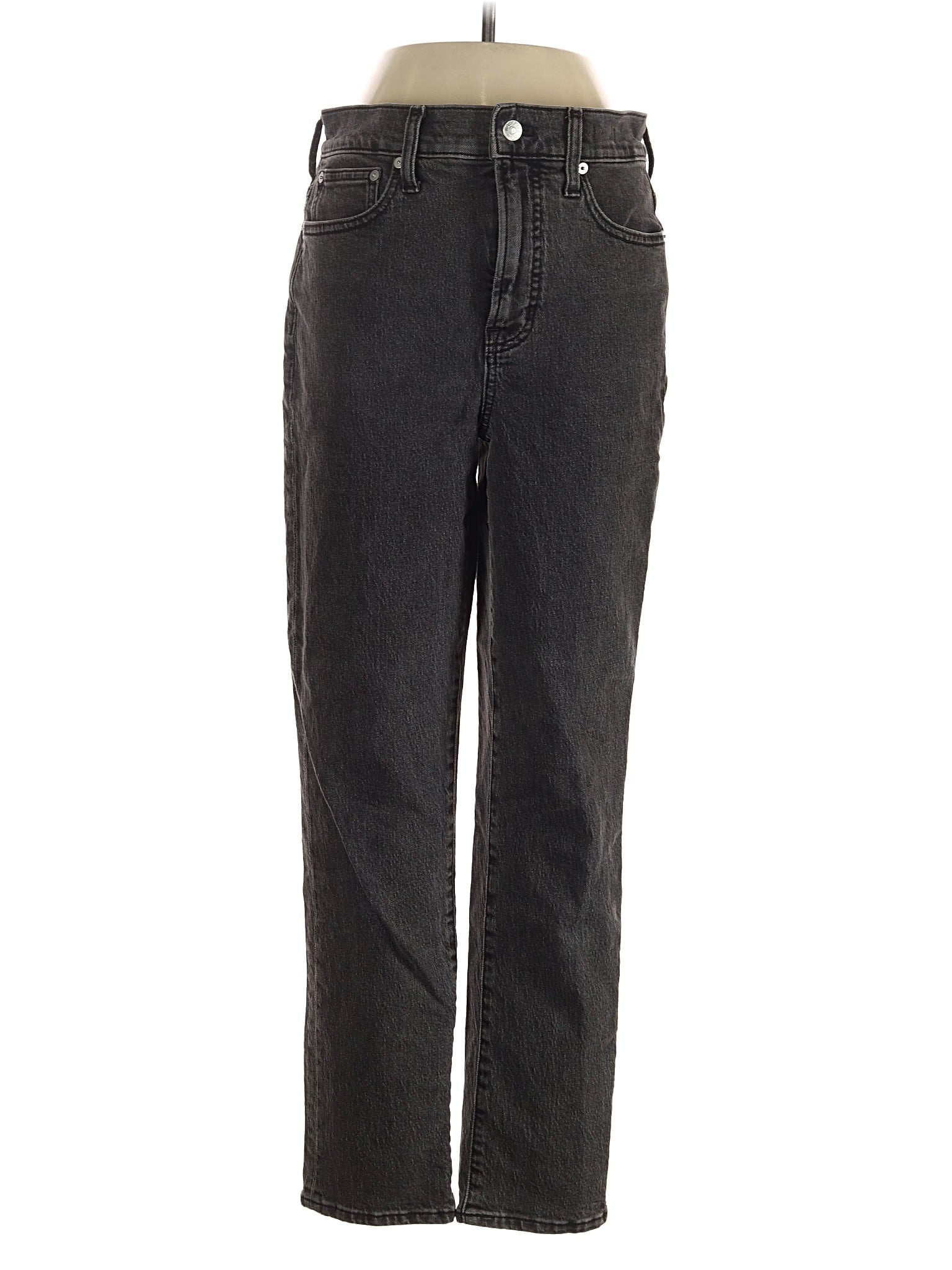 1 waist size - 26