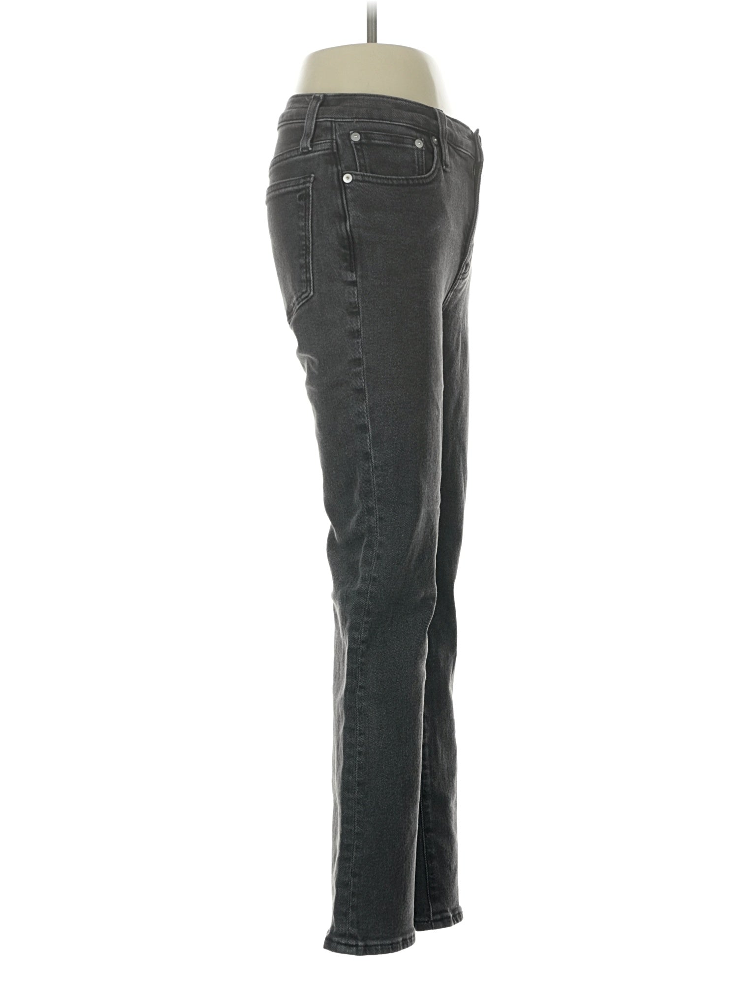 3 waist size - 25
