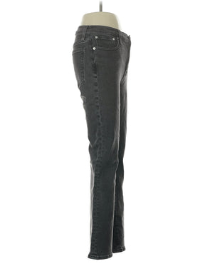 3 waist size - 25