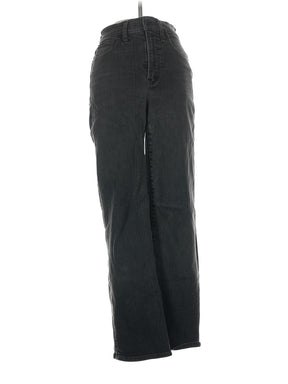 8 waist size - 24