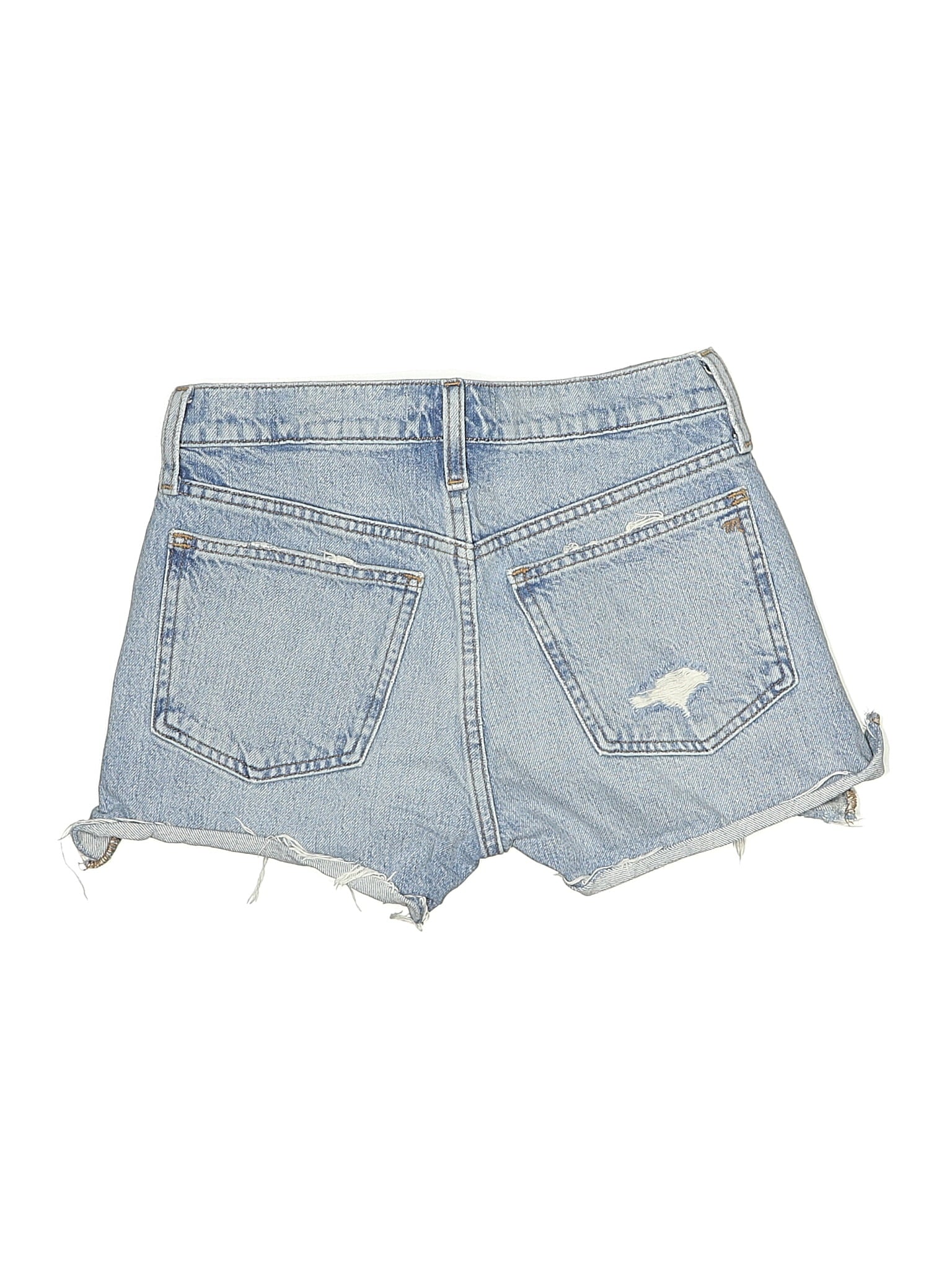 2 waist size - 24