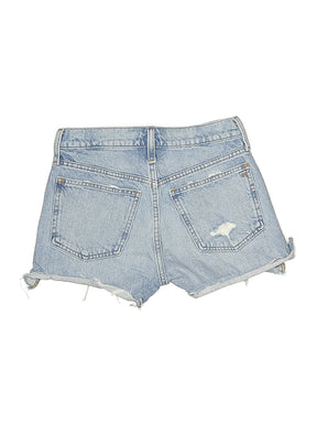 2 waist size - 24