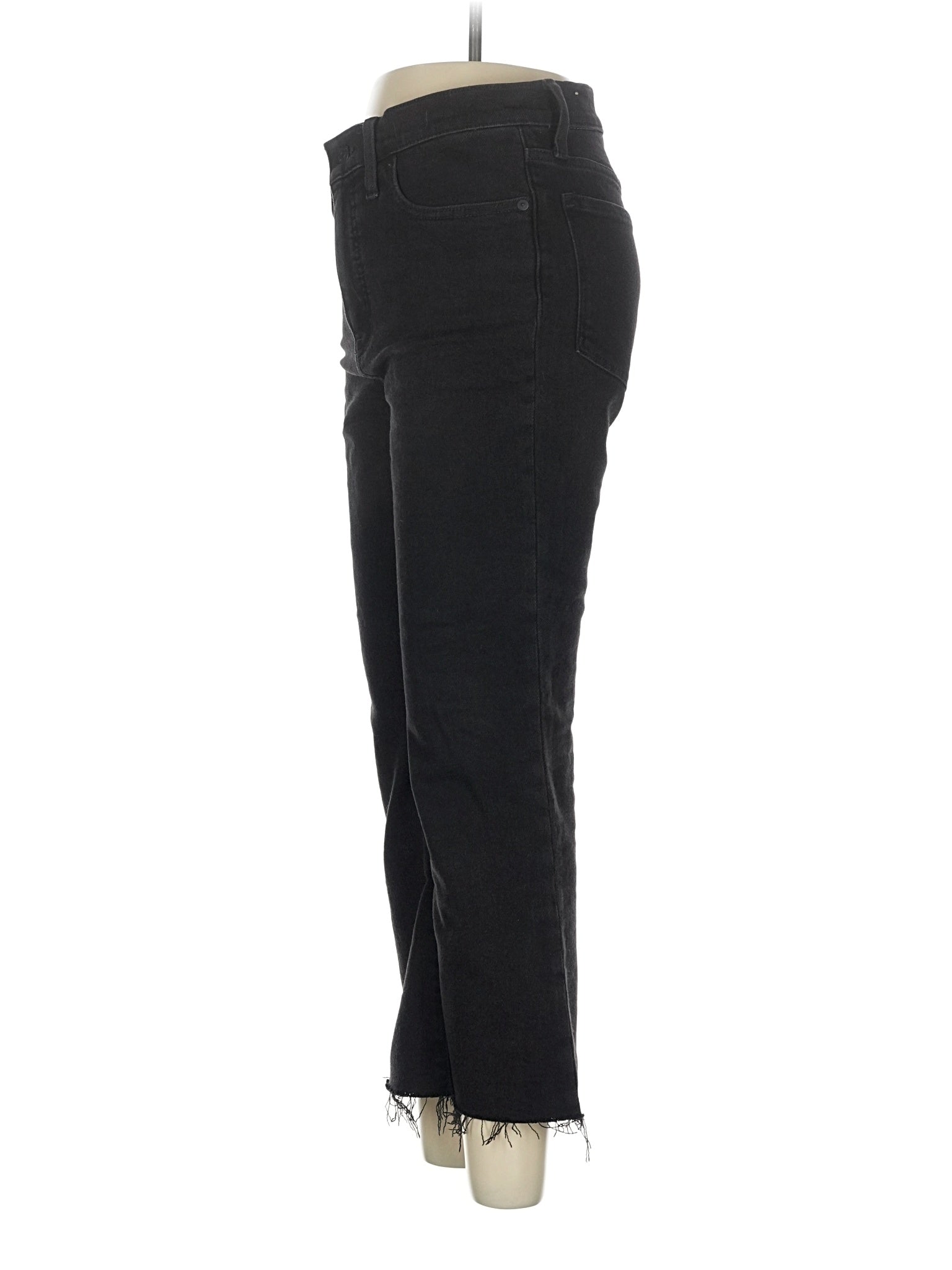 4 waist size - 28 P