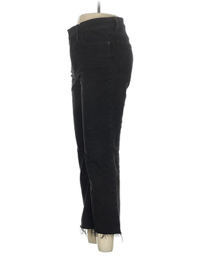 4 waist size - 28 P