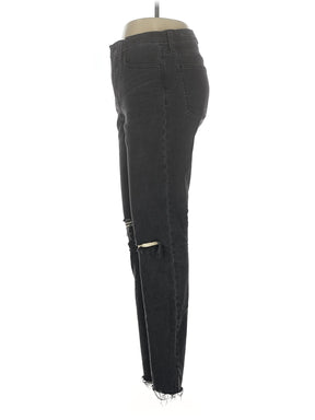 4 waist size - 29