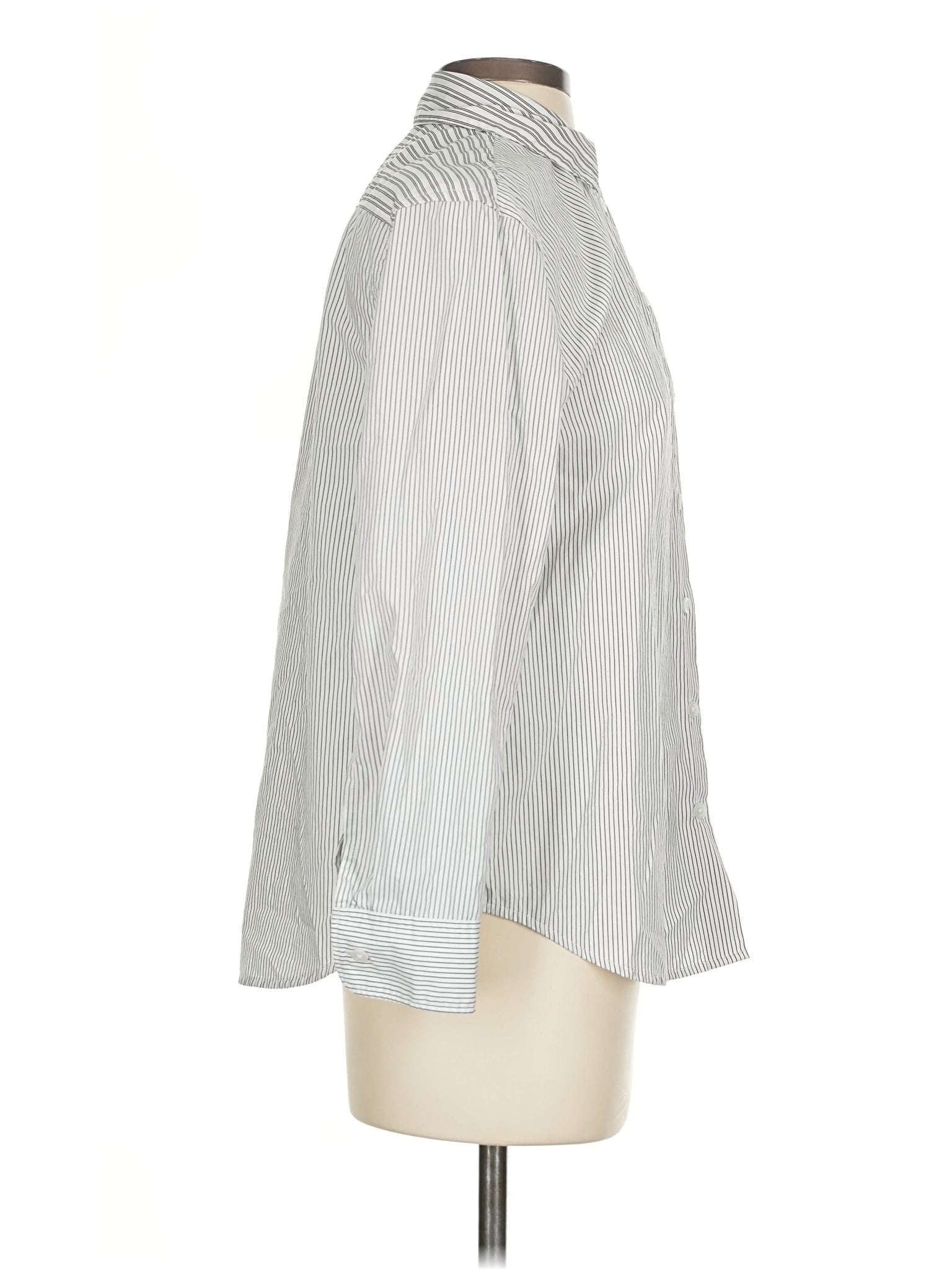 3 size - XS