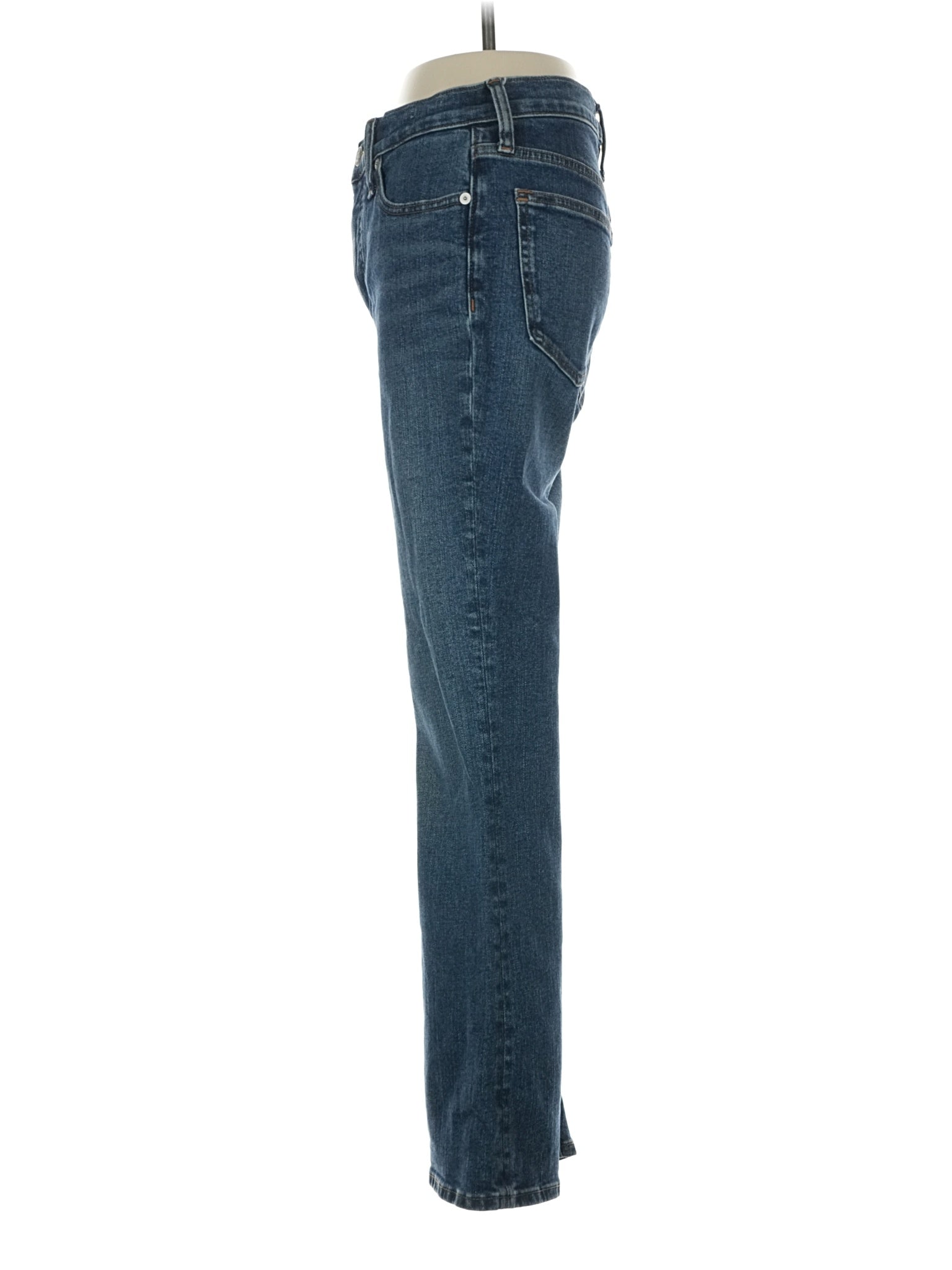 4 waist size - 24