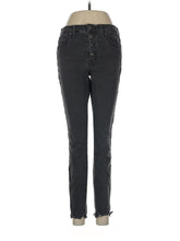 1 waist size - 29