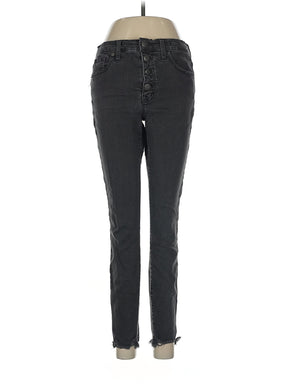 1 waist size - 29
