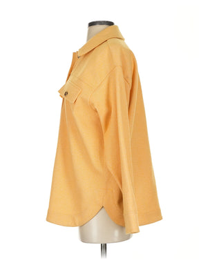4 size - S
