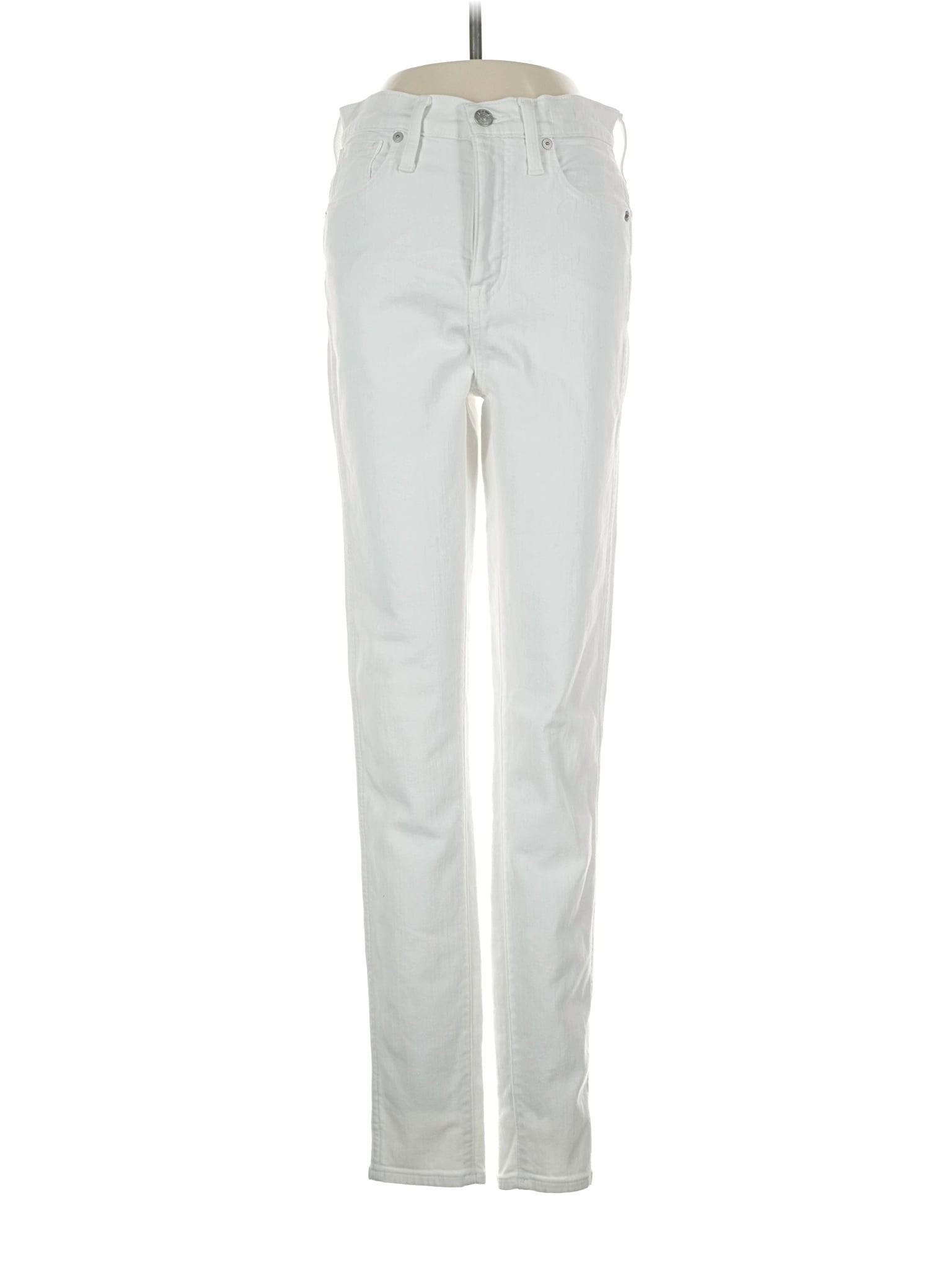 5 waist size - 26