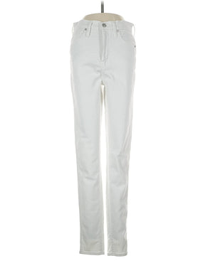 5 waist size - 26