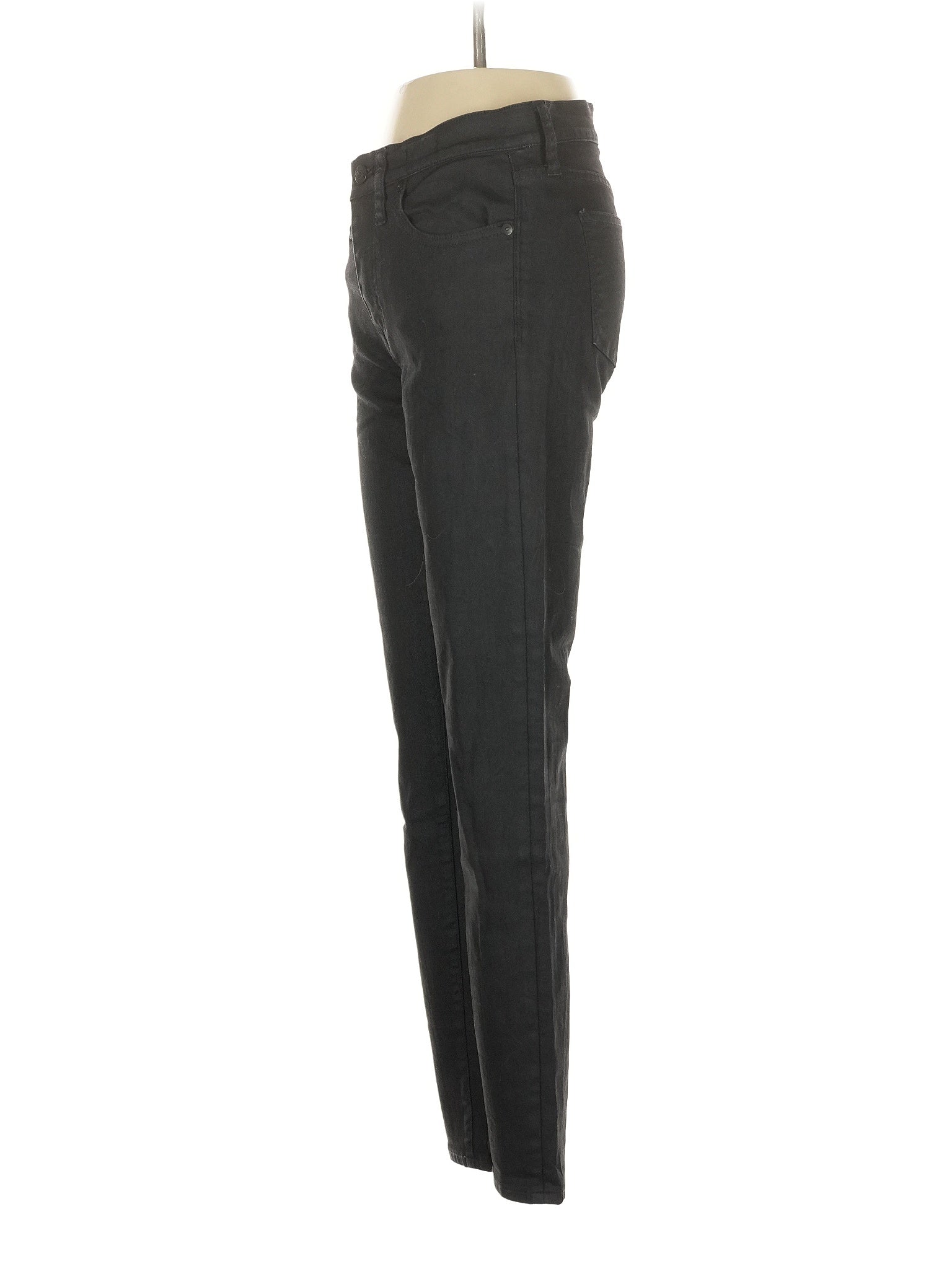 4 waist size - 27