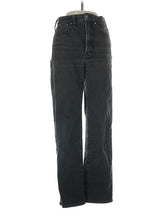 1 waist size - 24