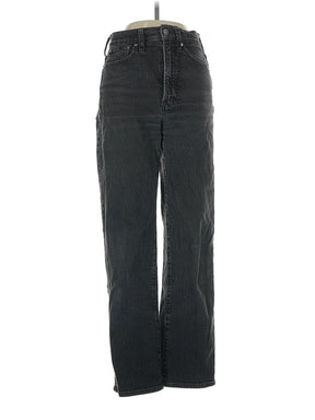 1 waist size - 24