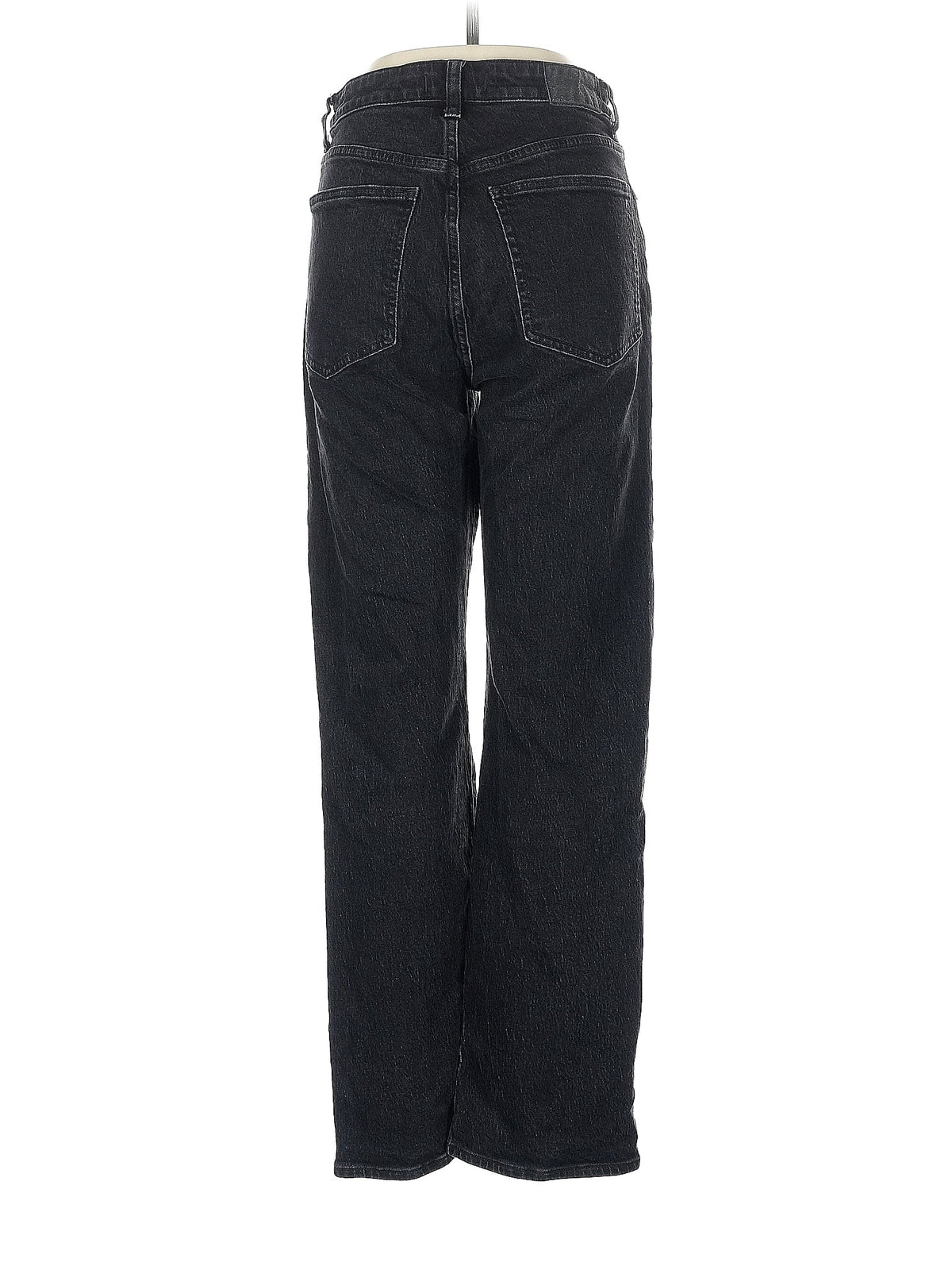 2 waist size - 28