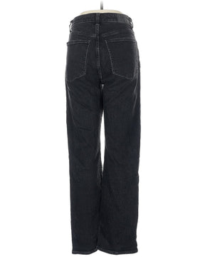 2 waist size - 28