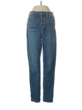 1 waist size - 27
