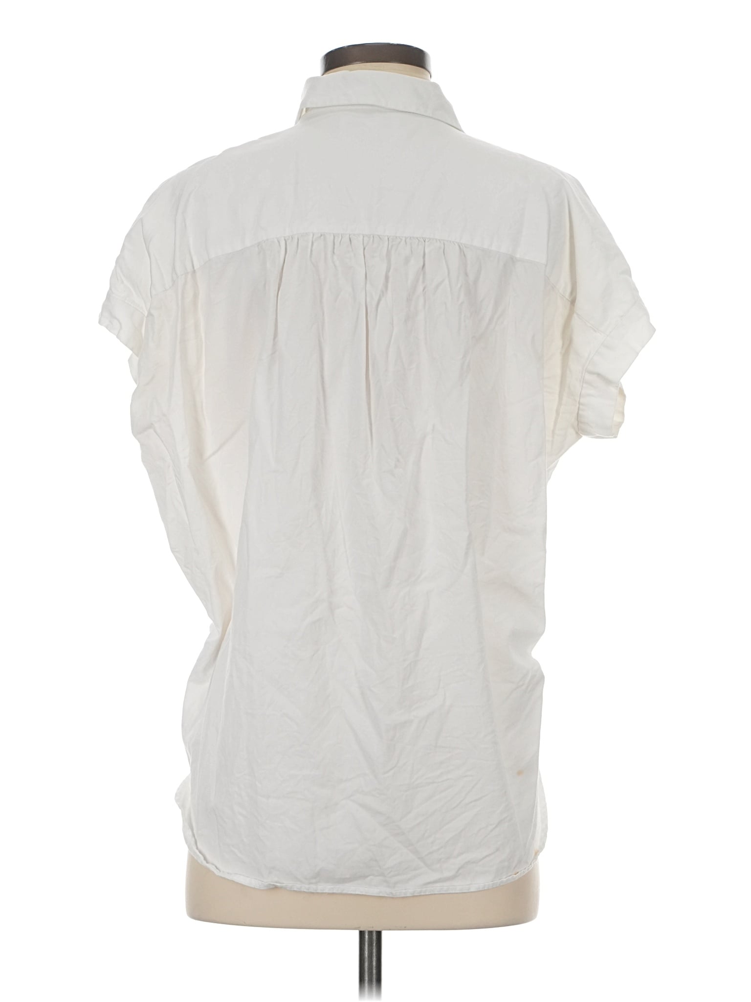 2 size - XS