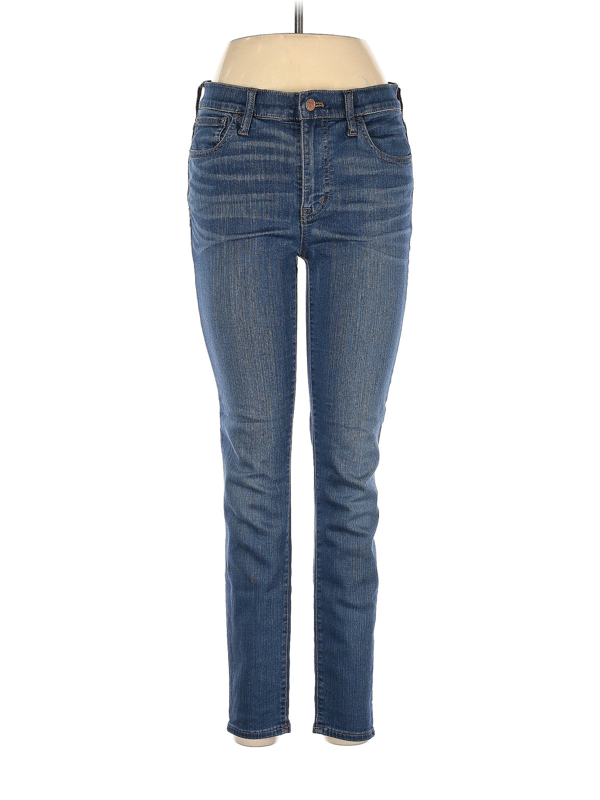 1 waist size - 28