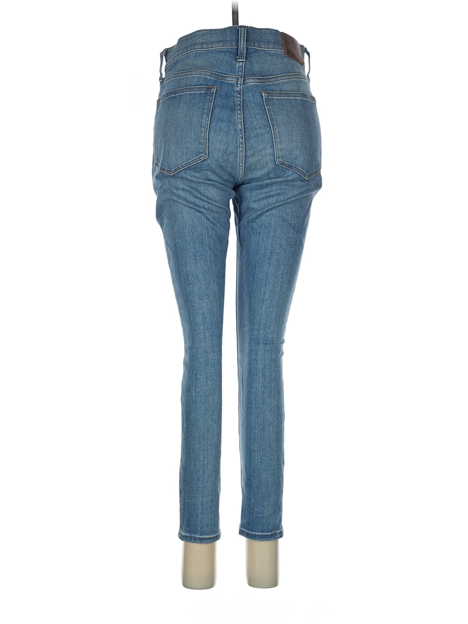 2 waist size - 28