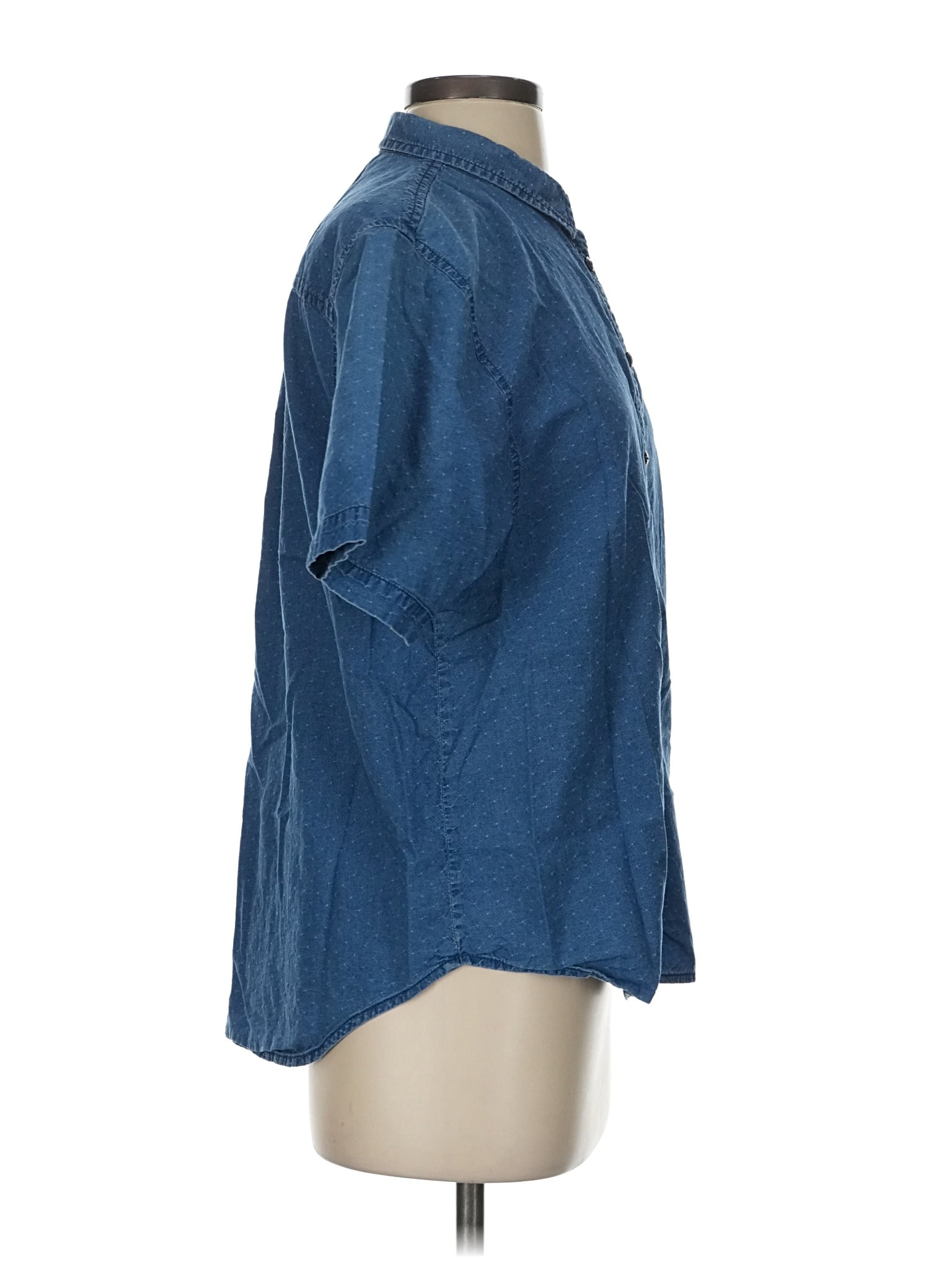 3 size - S
