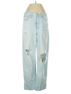 1 waist size - 27