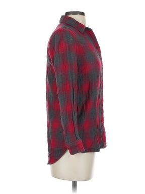 3 size - XS