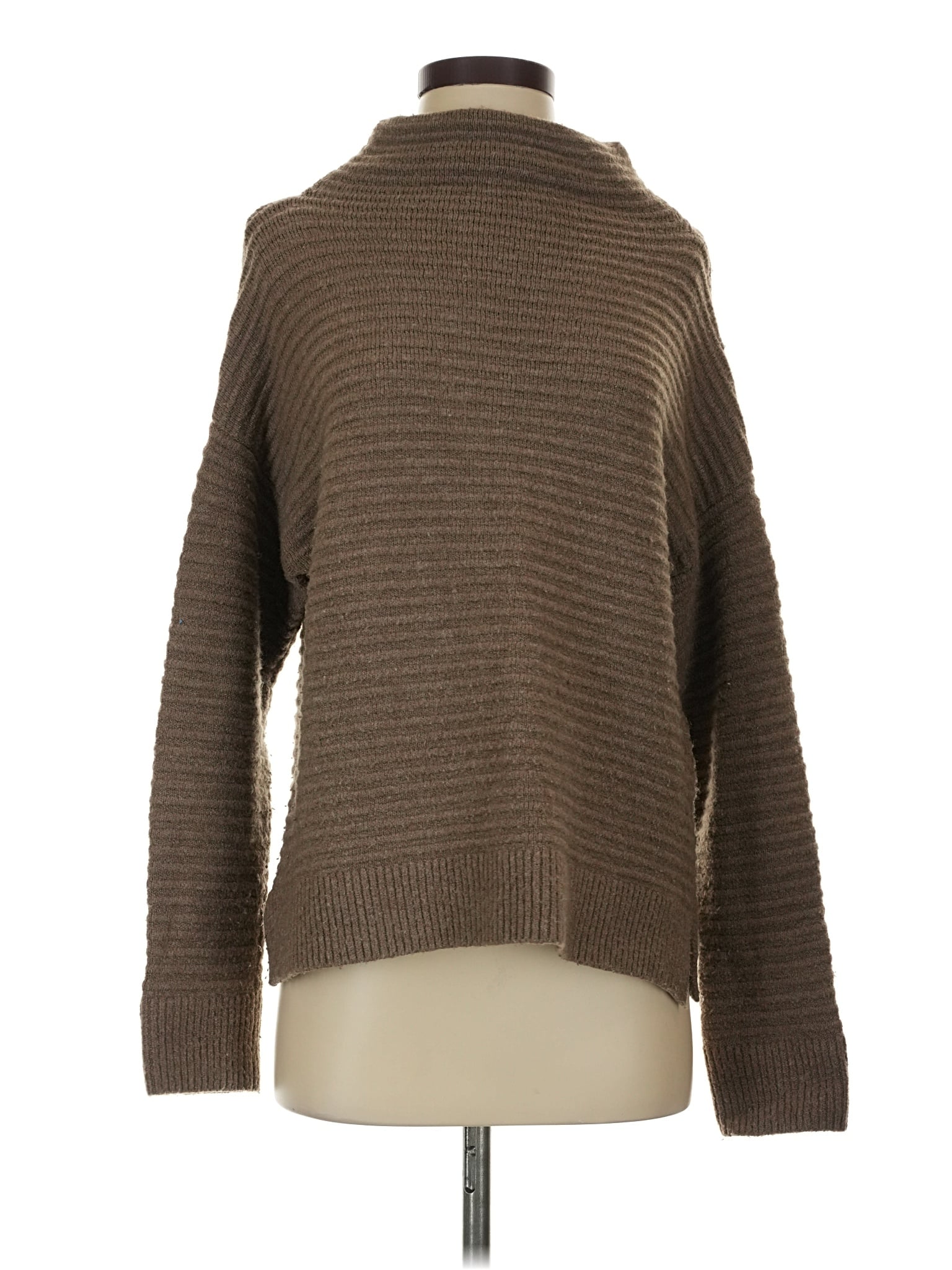 1 size - S