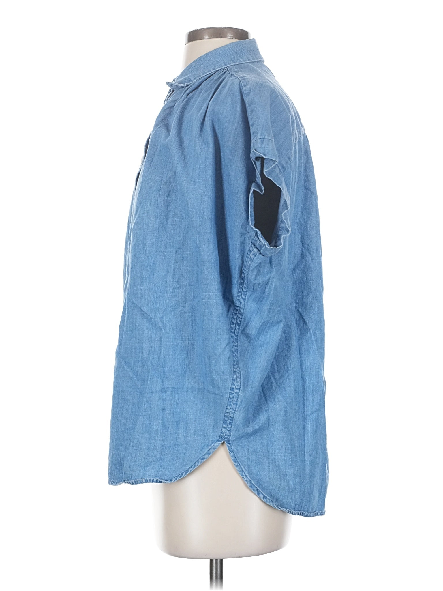 4 size - XS