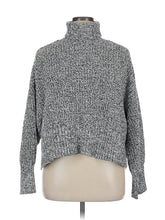 1 size - XL