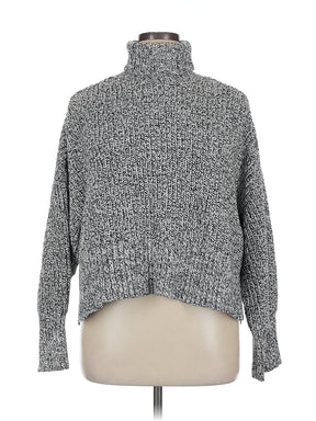 1 size - XL