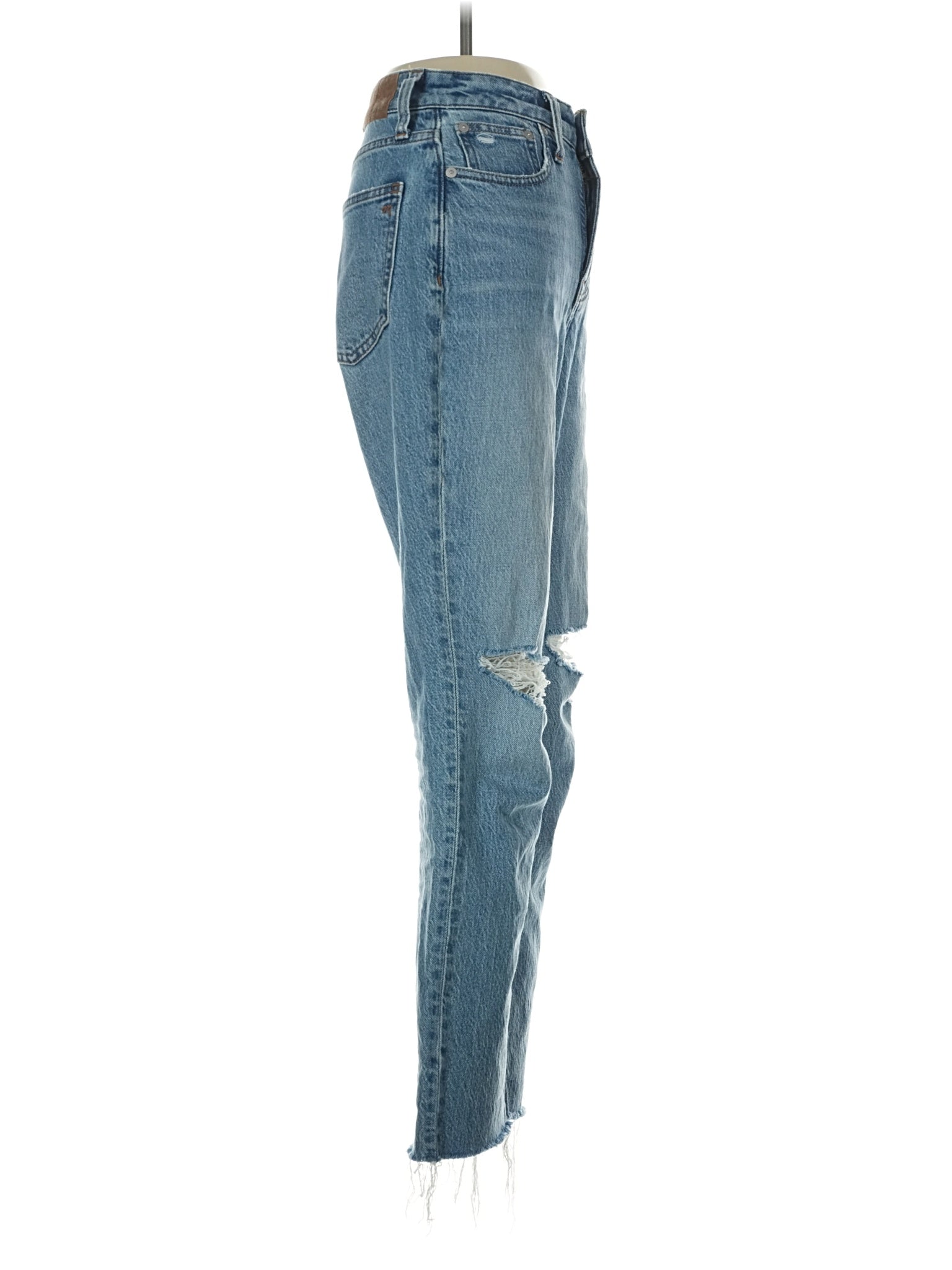 3 waist size - 23