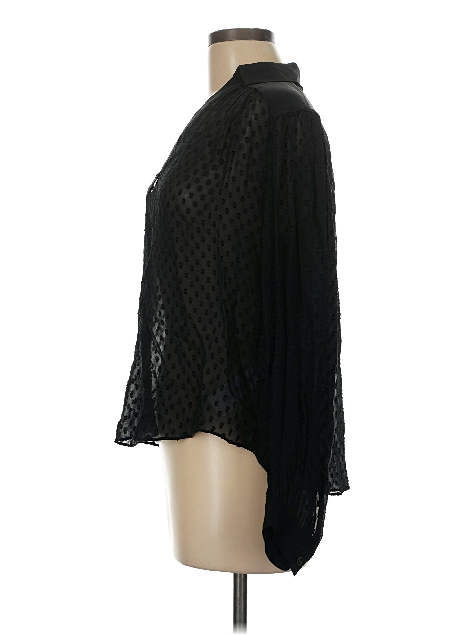 4 size - M