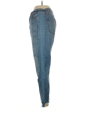 4 waist size - 27