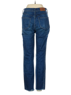 2 waist size - 25