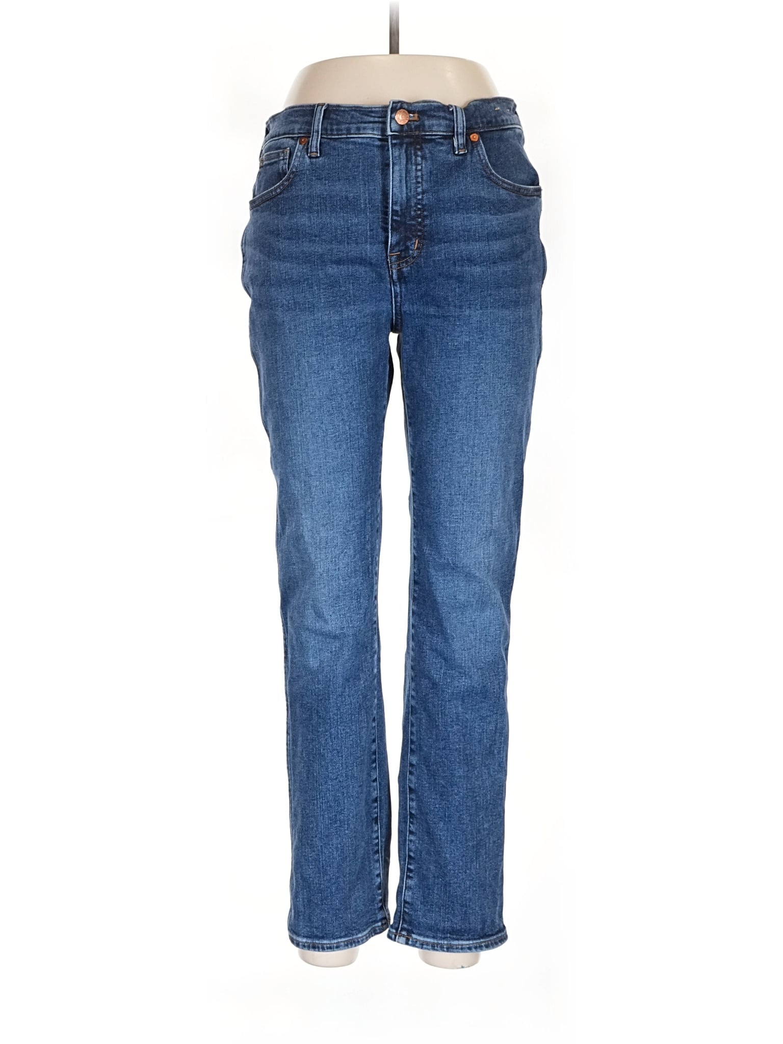 1 waist size - 31