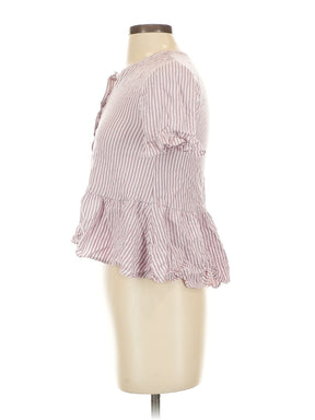 4 size - XXS