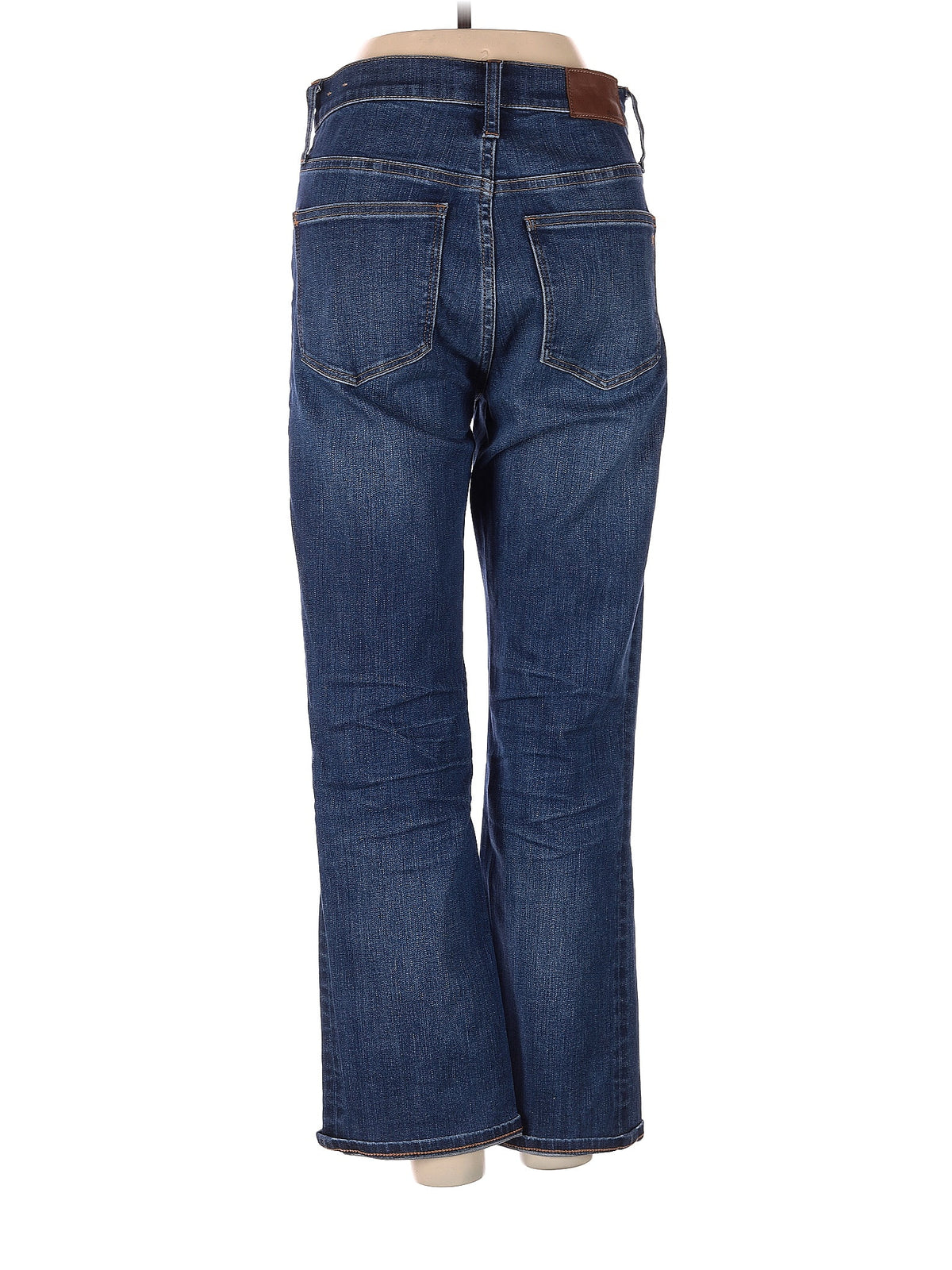 2 waist size - 24