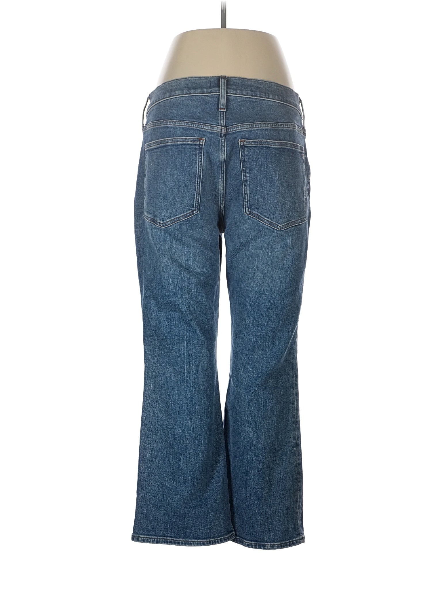 2 waist size - 32