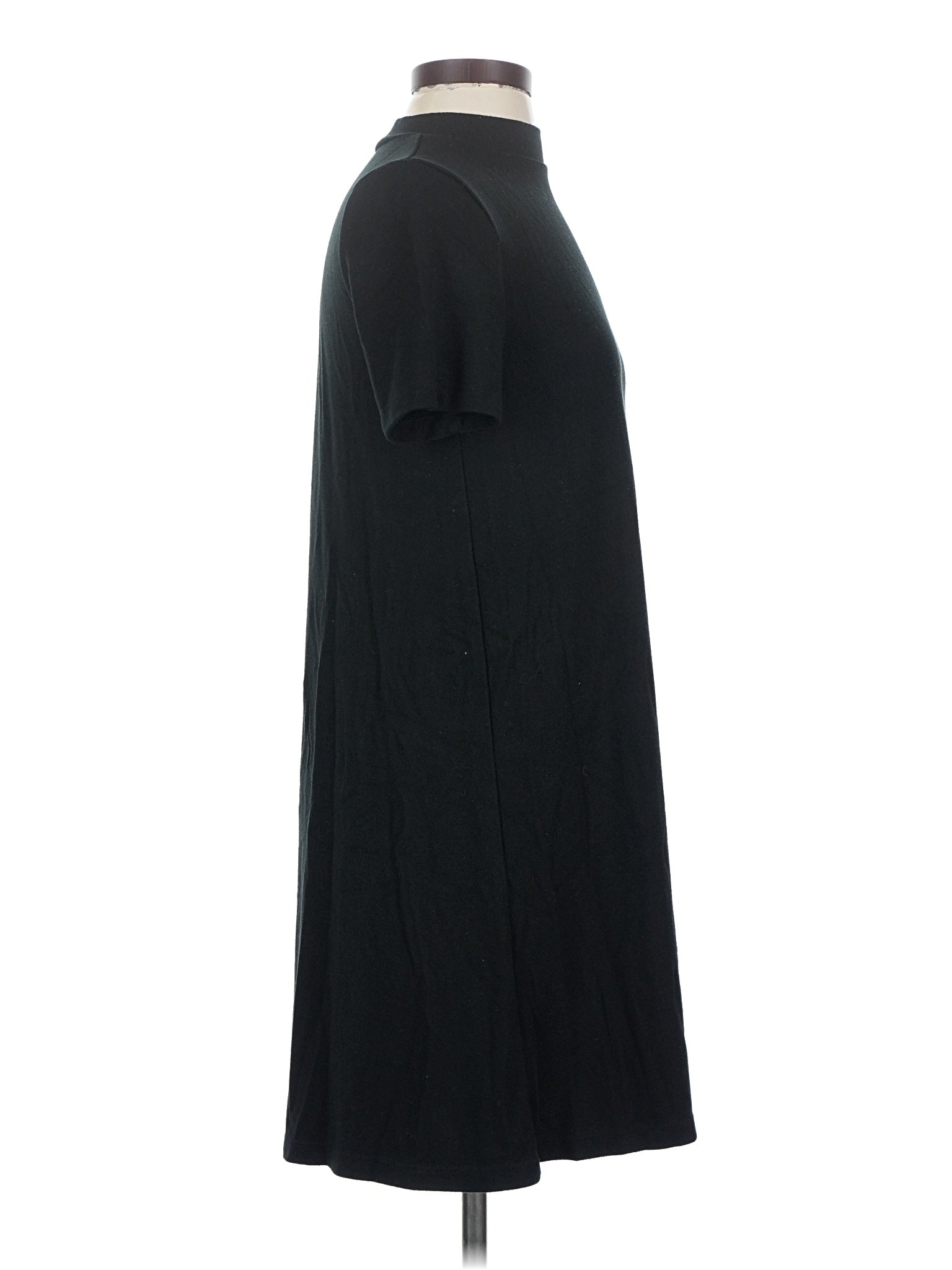 3 size - XS
