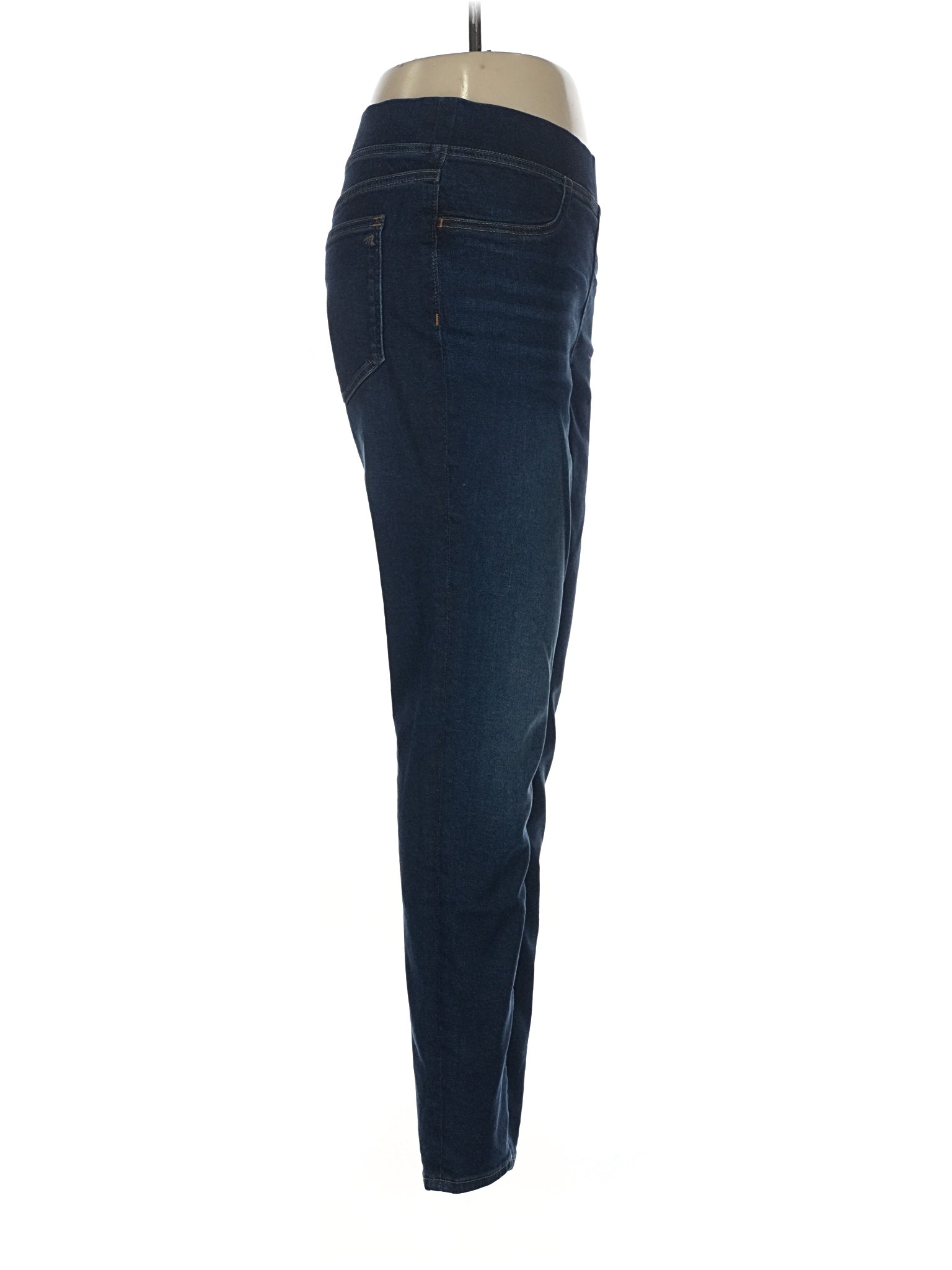 3 waist size - 28