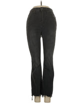 1 waist size - 24