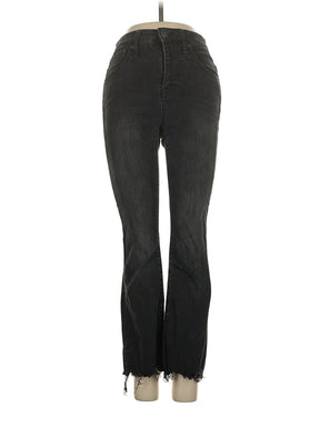 1 waist size - 24