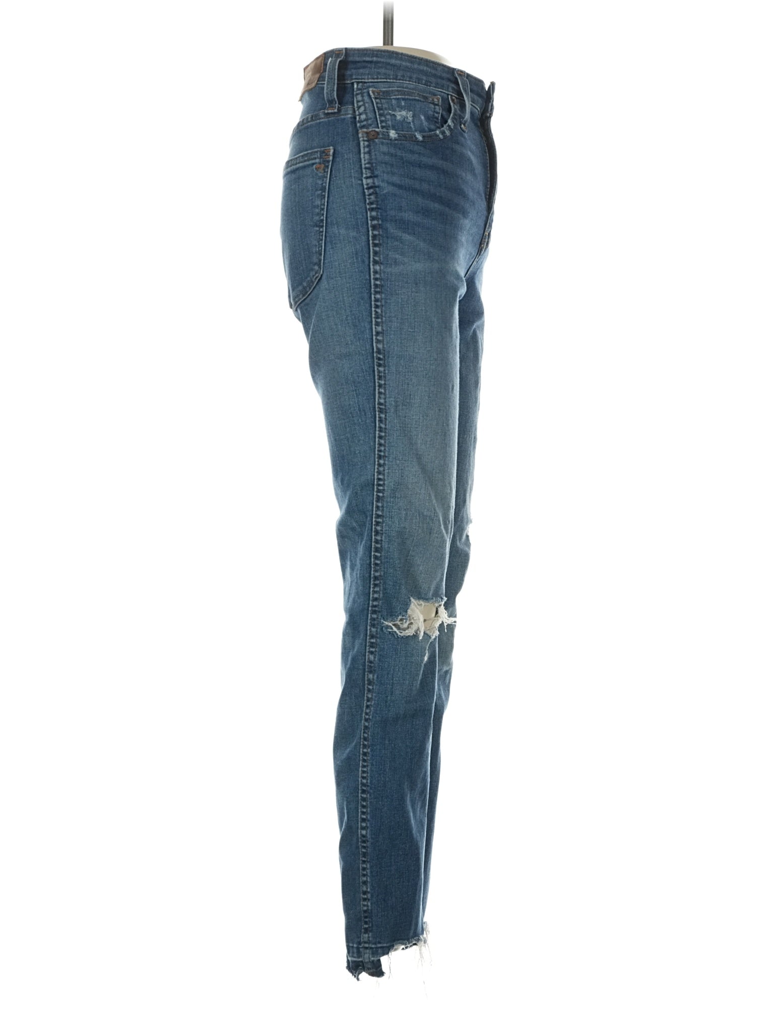 3 waist size - 25